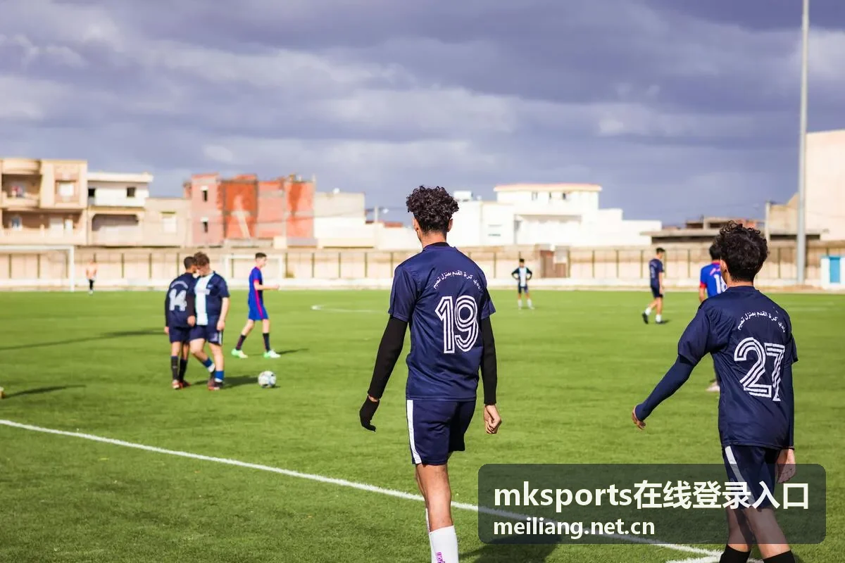 mksports在线登录入口赛事资讯频道首屏配图