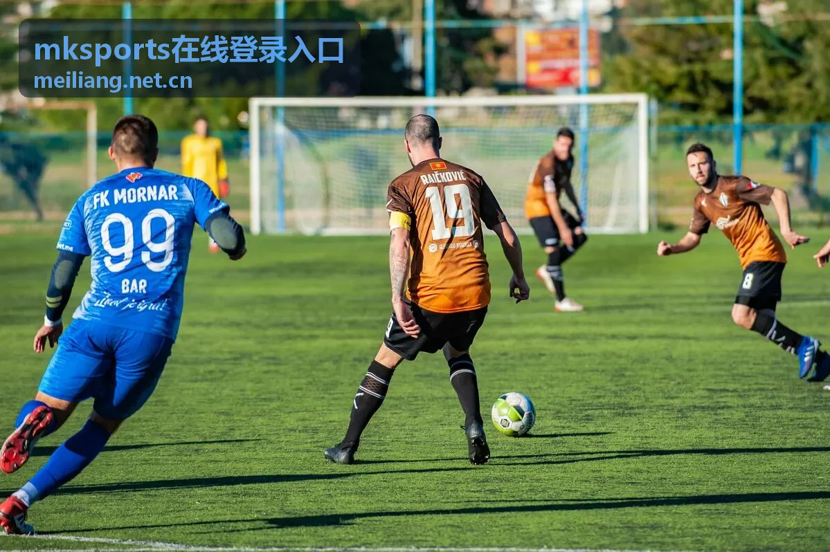 mksports在线登录入口用户头像